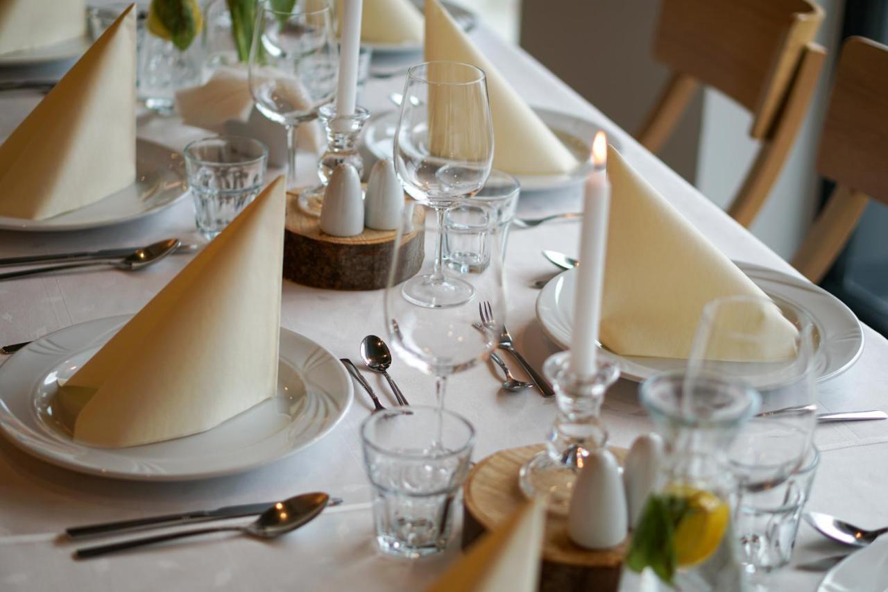 Sniezynka Bed and Breakfast Szczyrk Εξωτερικό φωτογραφία