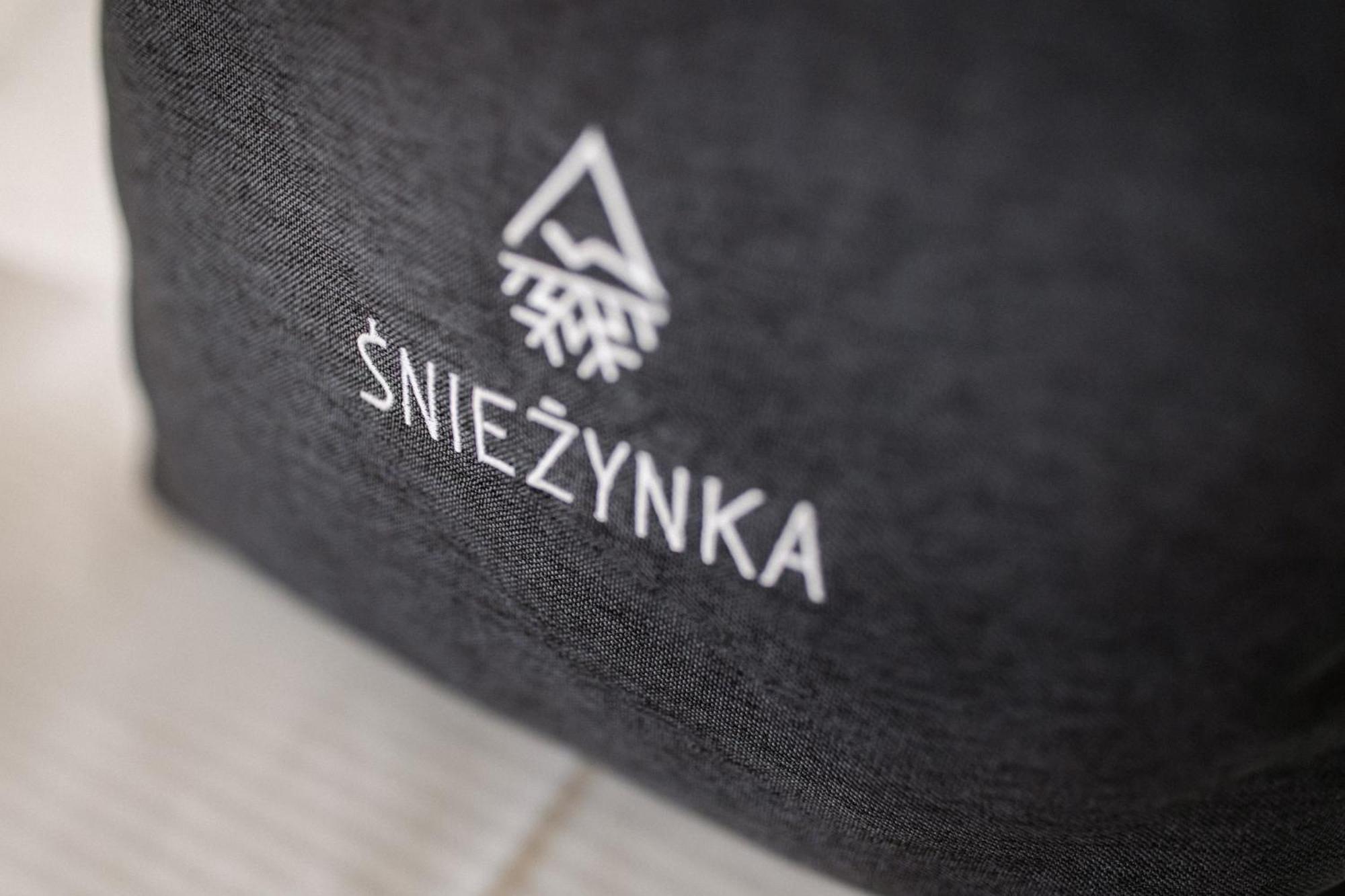 Sniezynka Bed and Breakfast Szczyrk Εξωτερικό φωτογραφία
