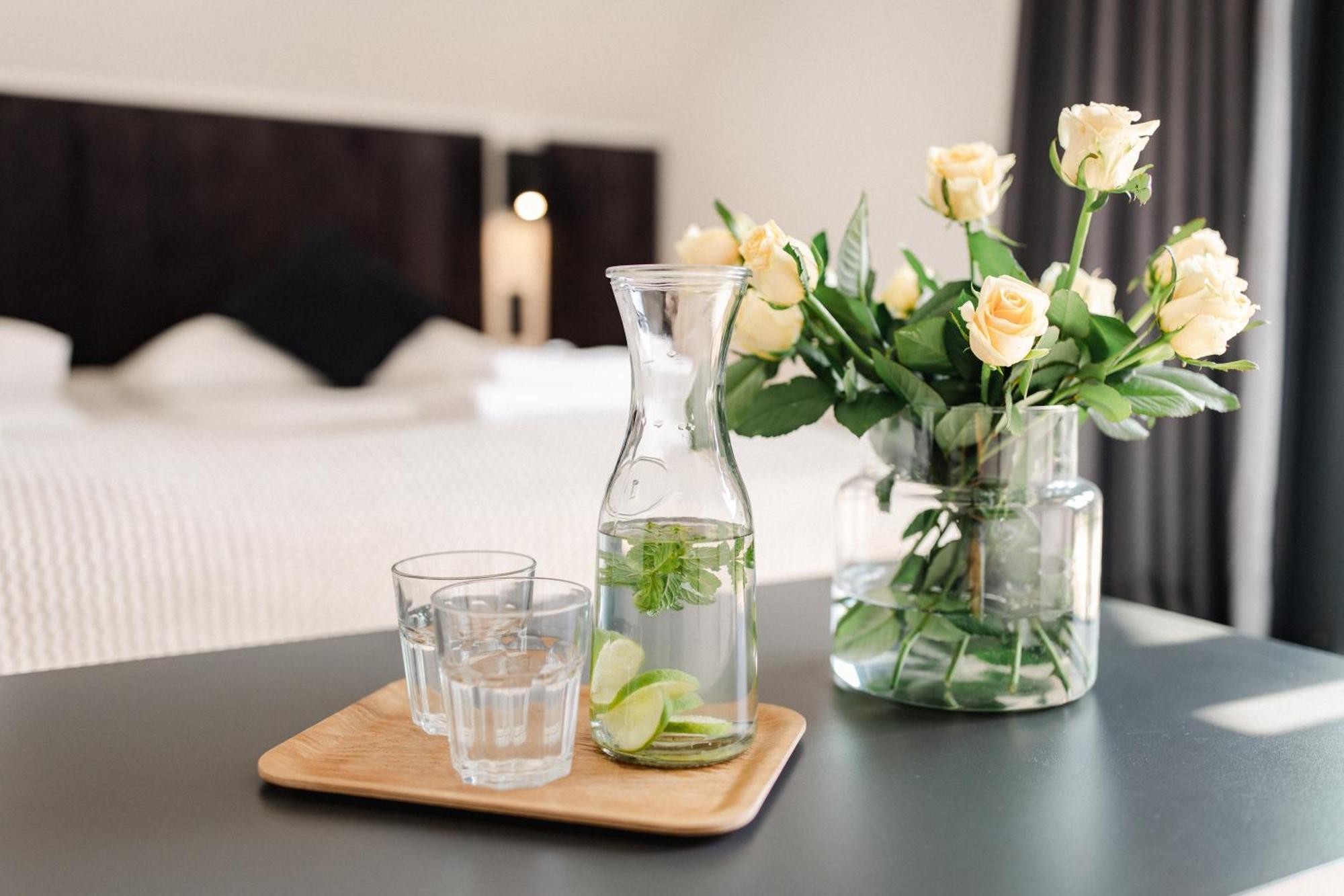 Sniezynka Bed and Breakfast Szczyrk Εξωτερικό φωτογραφία